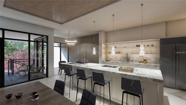 3101 OLD ARCHER ROAD 310, Gainesville, FL 32608