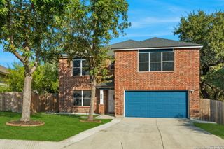 7706 Mainland Woods, San Antonio, TX 78250