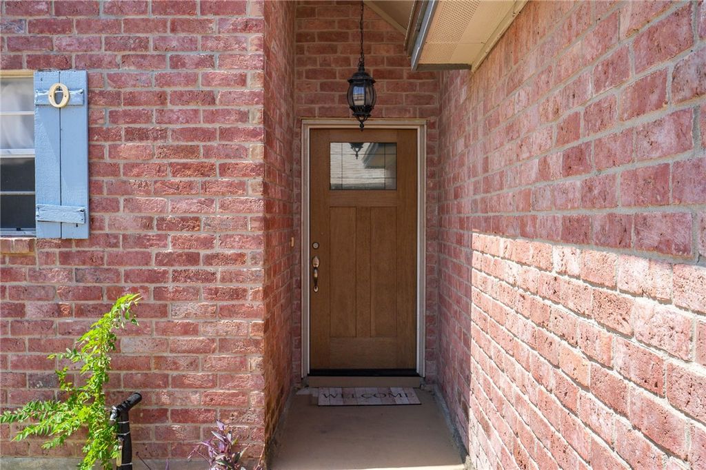 1001 W Bayview Blvd O, Portland, TX 78374 — photo 3