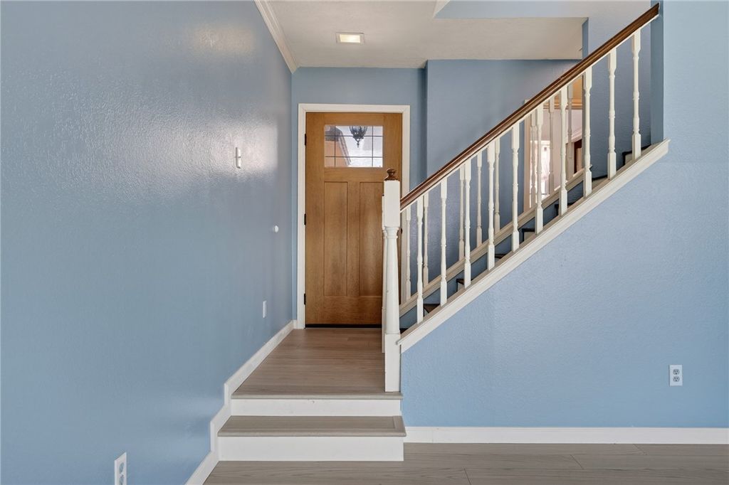 1001 W Bayview Blvd O, Portland, TX 78374 — photo 5