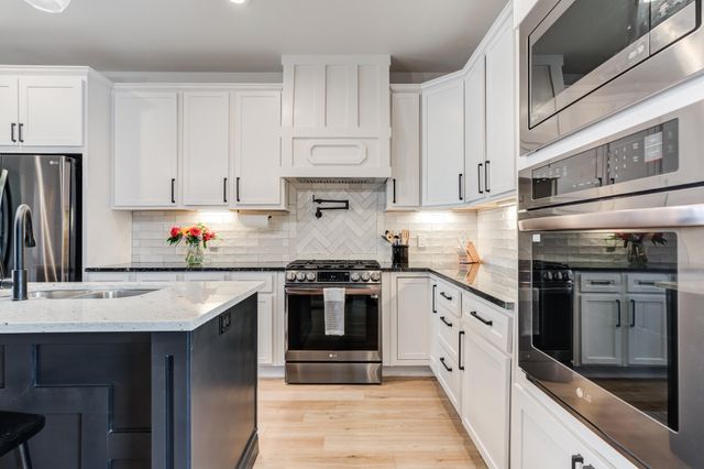 9612 Inverness Avenue, Lubbock, TX 79424