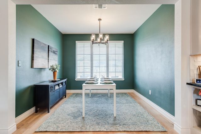 9612 Inverness Avenue, Lubbock, TX 79424