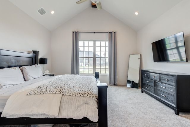 9612 Inverness Avenue, Lubbock, TX 79424