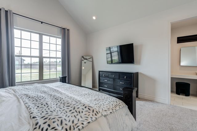 9612 Inverness Avenue, Lubbock, TX 79424