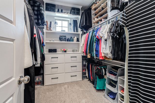 9612 Inverness Avenue, Lubbock, TX 79424