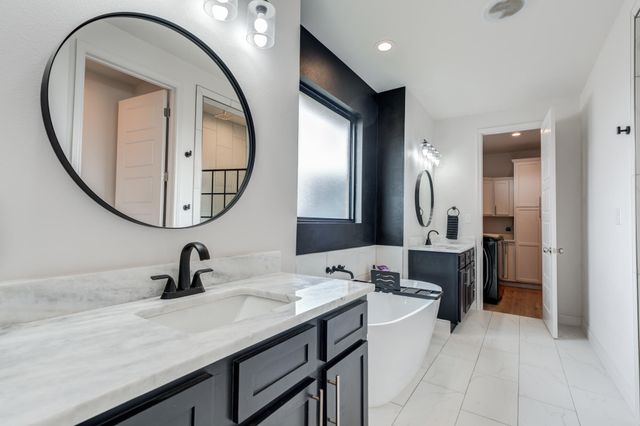 9612 Inverness Avenue, Lubbock, TX 79424