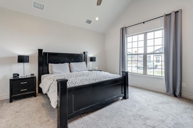 9612 Inverness Avenue, Lubbock, TX 79424