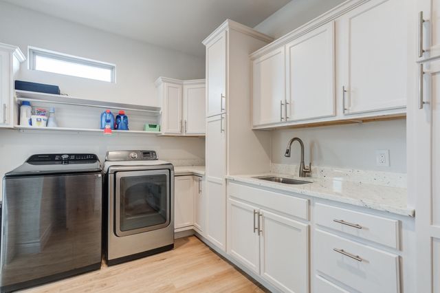 9612 Inverness Avenue, Lubbock, TX 79424