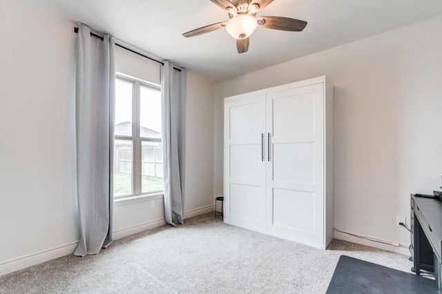 9612 Inverness Avenue, Lubbock, TX 79424