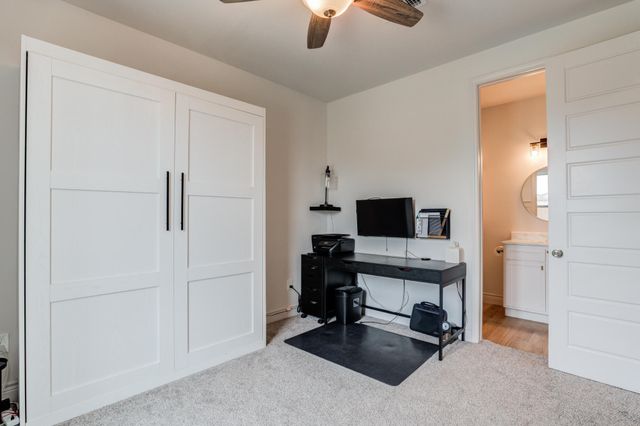 9612 Inverness Avenue, Lubbock, TX 79424