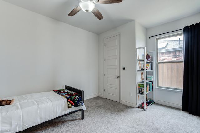 9612 Inverness Avenue, Lubbock, TX 79424