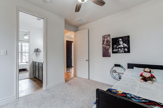 9612 Inverness Avenue, Lubbock, TX 79424