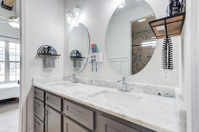 9612 Inverness Avenue, Lubbock, TX 79424