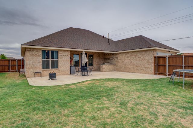 9612 Inverness Avenue, Lubbock, TX 79424
