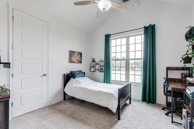 9612 Inverness Avenue, Lubbock, TX 79424