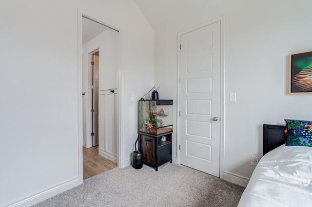 9612 Inverness Avenue, Lubbock, TX 79424
