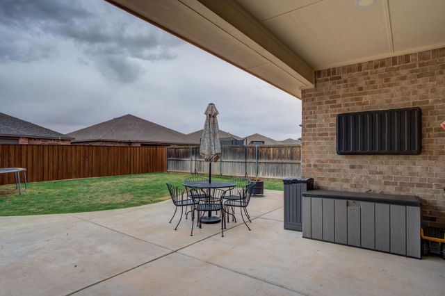 9612 Inverness Avenue, Lubbock, TX 79424