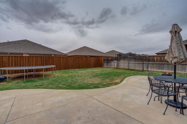 9612 Inverness Avenue, Lubbock, TX 79424