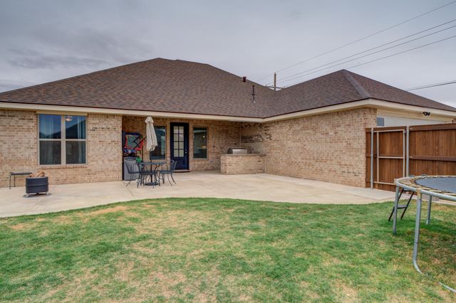 9612 Inverness Avenue, Lubbock, TX 79424