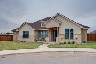 9612 Inverness Avenue, Lubbock, TX 79424