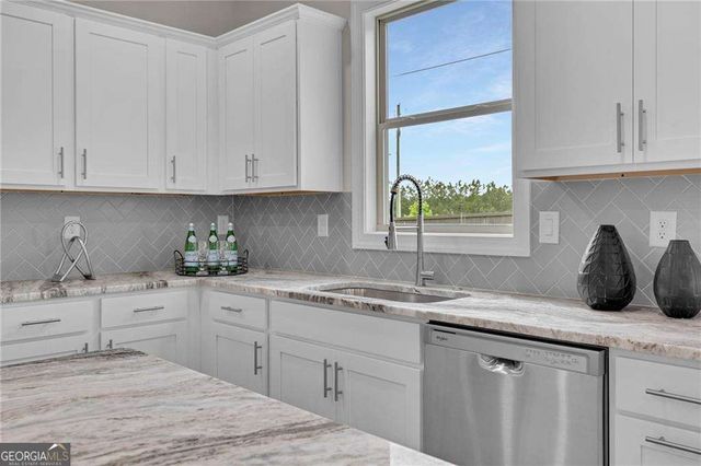 922 Homepark Circle, Buford, GA 30518