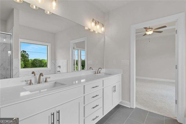922 Homepark Circle, Buford, GA 30518