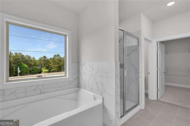 922 Homepark Circle, Buford, GA 30518