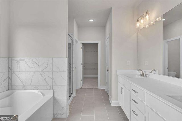 922 Homepark Circle, Buford, GA 30518