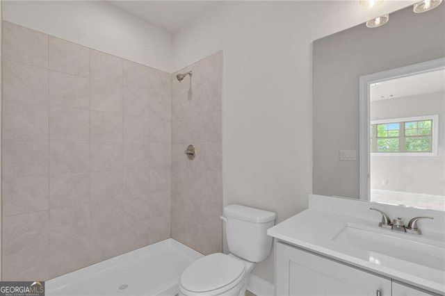 922 Homepark Circle, Buford, GA 30518