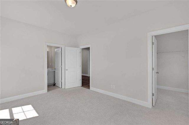 922 Homepark Circle, Buford, GA 30518