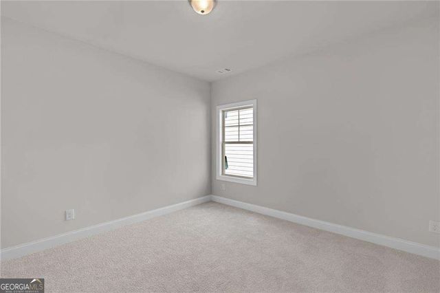 922 Homepark Circle, Buford, GA 30518