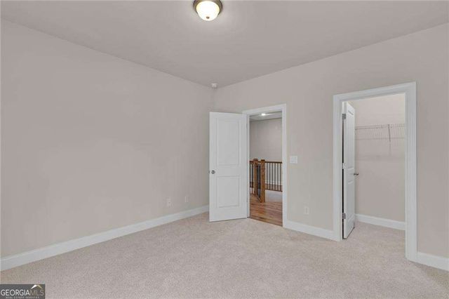 922 Homepark Circle, Buford, GA 30518