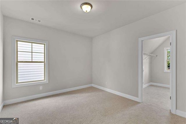 922 Homepark Circle, Buford, GA 30518