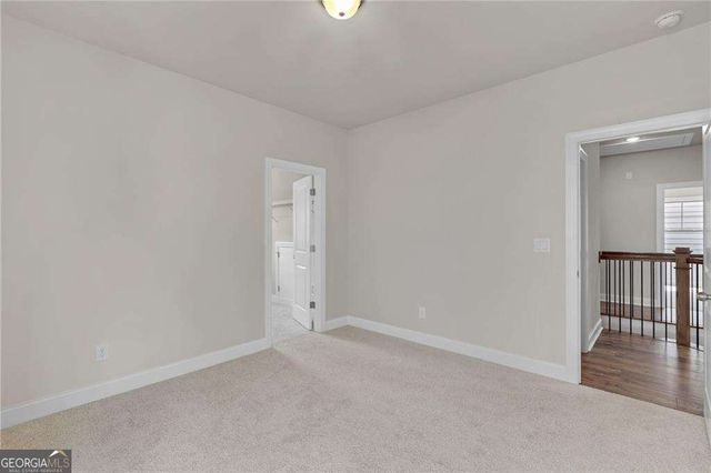 922 Homepark Circle, Buford, GA 30518