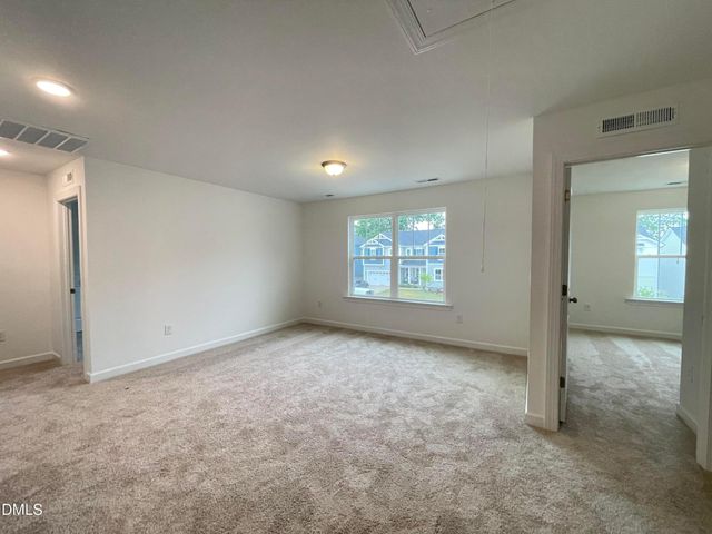 268 Yellow River Way, Garner, NC 27529