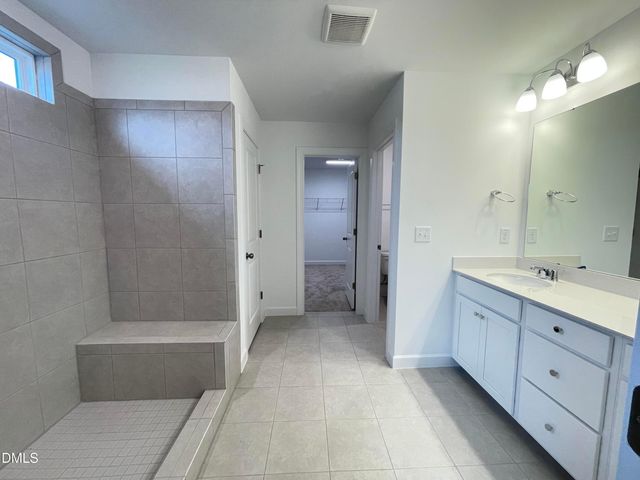 268 Yellow River Way, Garner, NC 27529
