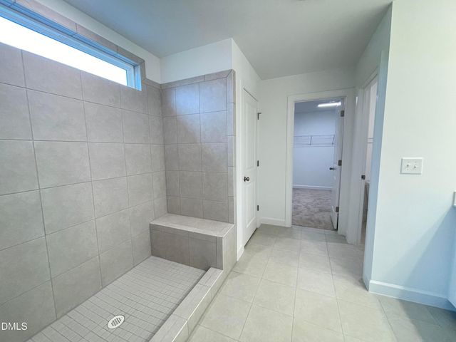 268 Yellow River Way, Garner, NC 27529