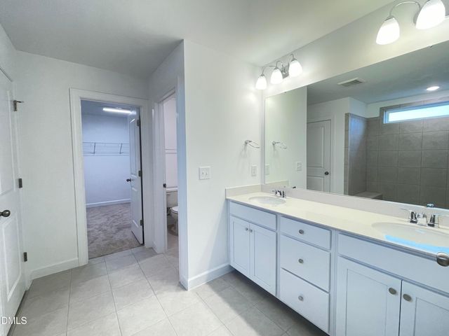 268 Yellow River Way, Garner, NC 27529