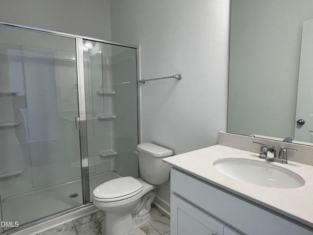 268 Yellow River Way, Garner, NC 27529