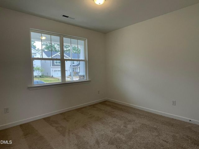 268 Yellow River Way, Garner, NC 27529