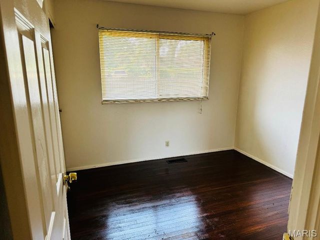 3092 Wintergreen Drive, Florissant, MO 63033