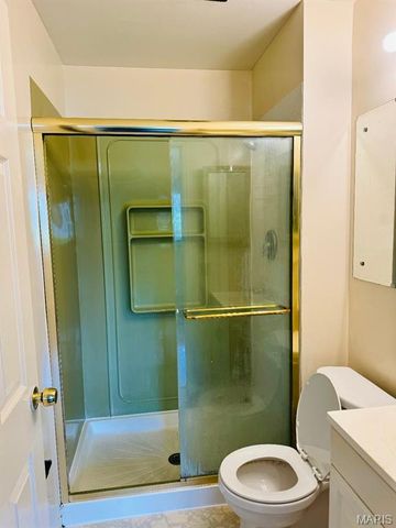 3092 Wintergreen Drive, Florissant, MO 63033