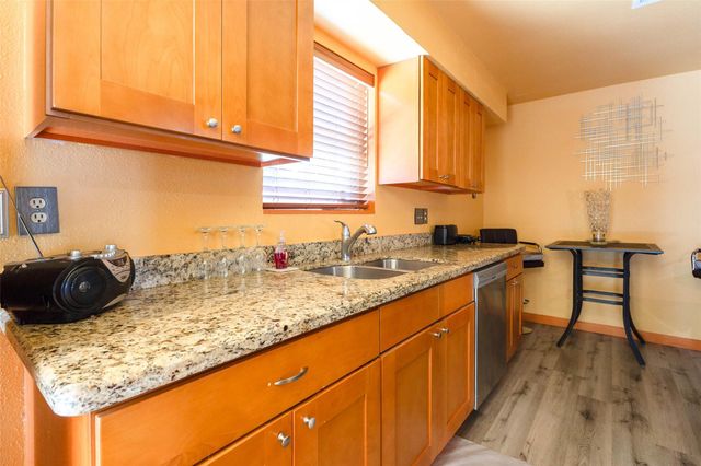 906 Corydon Drive, Houston, TX 77336