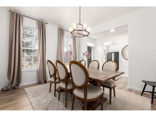 6254 S Boston Ct, Englewood, CO 80111