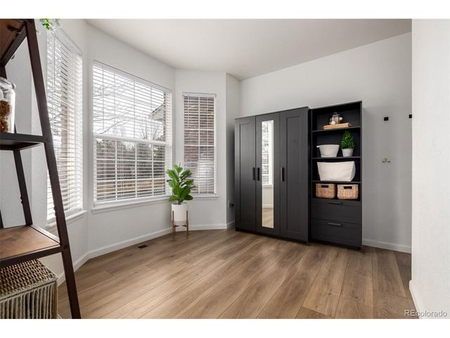 6254 S Boston Ct, Englewood, CO 80111