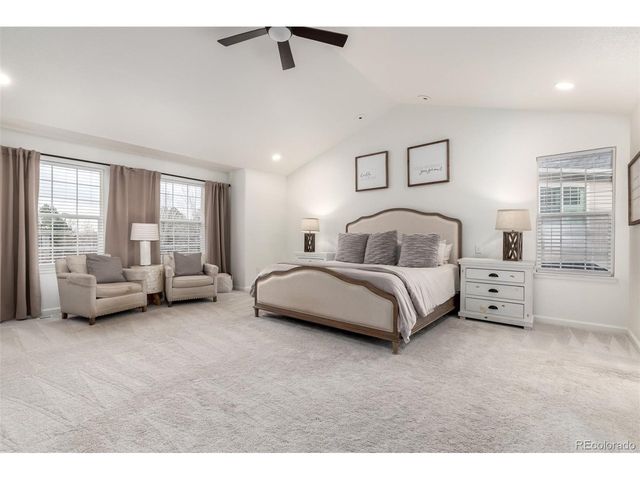 6254 S Boston Ct, Englewood, CO 80111