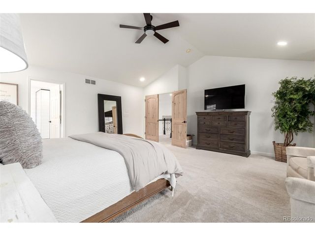 6254 S Boston Ct, Englewood, CO 80111