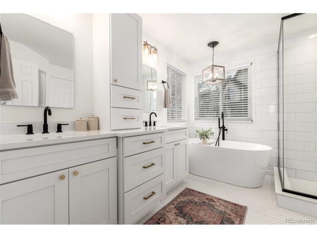 6254 S Boston Ct, Englewood, CO 80111