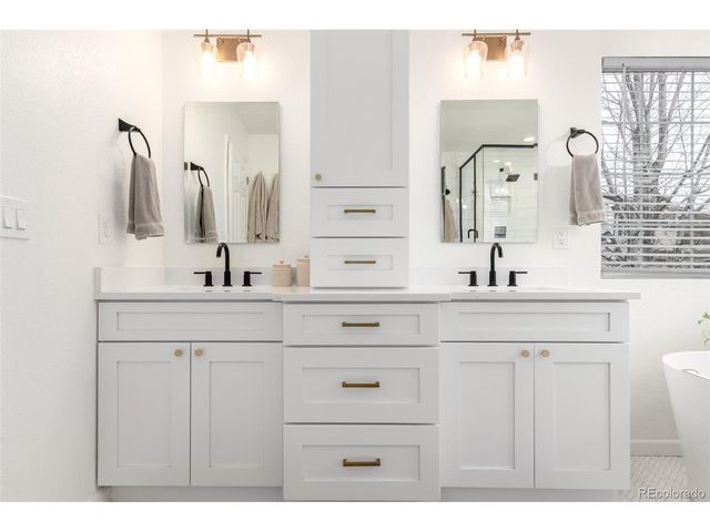 6254 S Boston Ct, Englewood, CO 80111