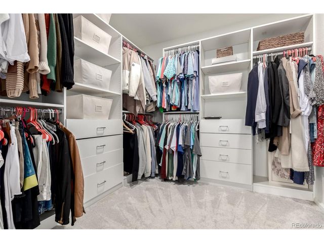 6254 S Boston Ct, Englewood, CO 80111